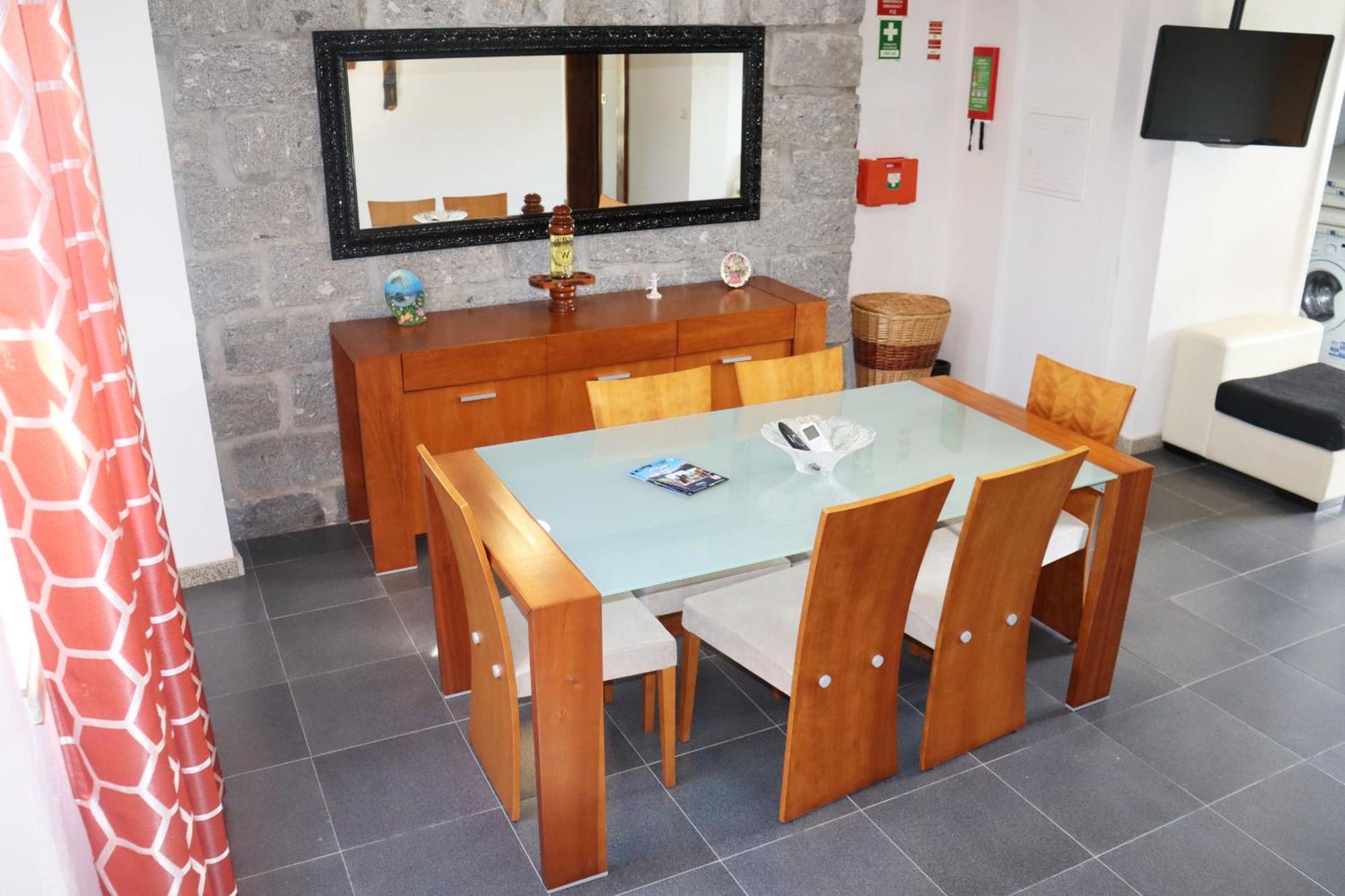Villa Casa Bela Vista Gerês Exterior foto
